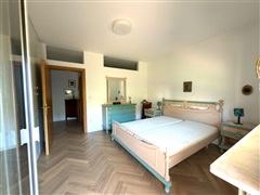 appartamento in vendita - merano 