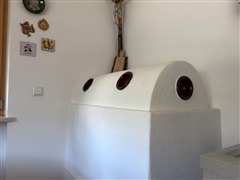 appartamento in vendita - merano 