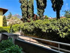 appartamento in vendita - merano 