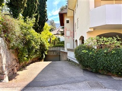 appartamento in vendita - merano 