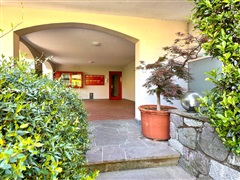 appartamento in vendita - merano 