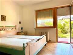 appartamento in vendita - merano 