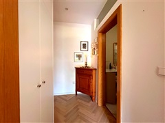 appartamento in vendita - merano 