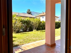 appartamento in vendita - merano 