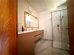 appartamento in vendita - merano 