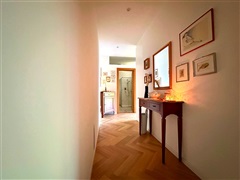 appartamento in vendita - merano 