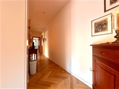 appartamento in vendita - merano 