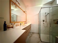 appartamento in vendita - merano 