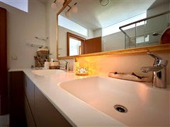 appartamento in vendita - merano 