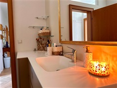 appartamento in vendita - merano 