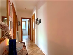 appartamento in vendita - merano 