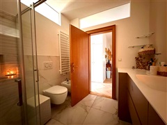 appartamento in vendita - merano 