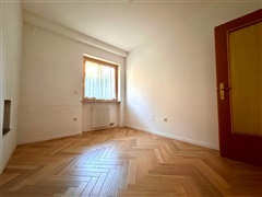 appartamento in vendita - merano 