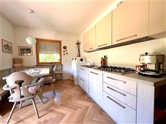 appartamento in vendita - merano 