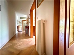 appartamento in vendita - merano 