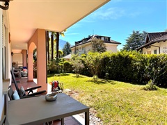 appartamento in vendita - merano 