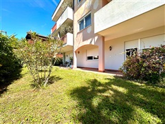 appartamento in vendita - merano 