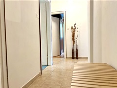 appartamento in vendita - bolzano 