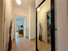 appartamento in vendita - bolzano 
