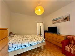 appartamento in vendita - bolzano 