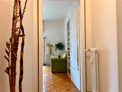 appartamento in vendita - bolzano 