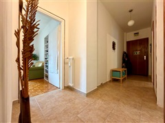 appartamento in vendita - bolzano 