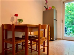 appartamento in vendita - bolzano 