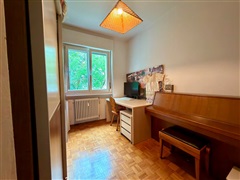 appartamento in vendita - bolzano 