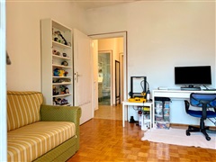 appartamento in vendita - bolzano 