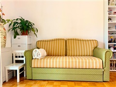 appartamento in vendita - bolzano 