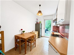 appartamento-in-vendita---bolzano-1