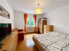 appartamento in vendita - bolzano 
