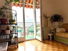 appartamento in vendita - bolzano 