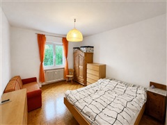 appartamento in vendita - bolzano 