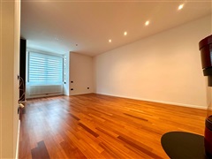 appartamento in vendita - merano 