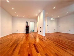 appartamento in vendita - merano 