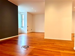 appartamento in vendita - merano 