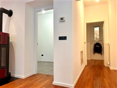 appartamento in vendita - merano 