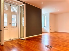 appartamento in vendita - merano 