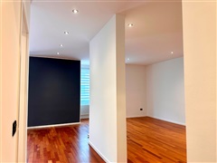 appartamento in vendita - merano 