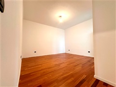 appartamento in vendita - merano 