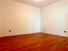 appartamento in vendita - merano 