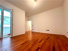 appartamento in vendita - merano 