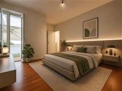 appartamento in vendita - merano 