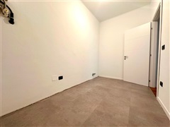 appartamento in vendita - merano 