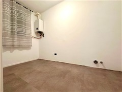 appartamento in vendita - merano 