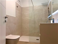 appartamento in vendita - merano 
