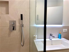 appartamento in vendita - merano 