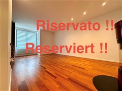 wohnung zu verkaufen - meran 