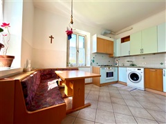 appartamento in vendita - merano 